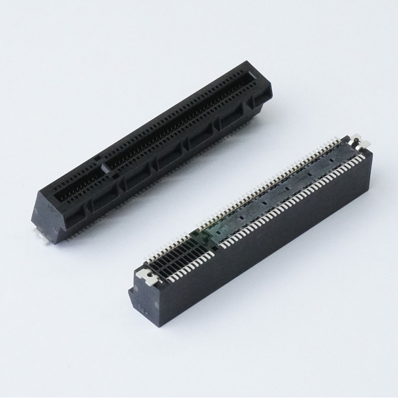 PCIE 5.0 98Pin Conn
